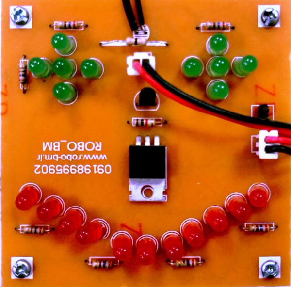 کیت شب خواب