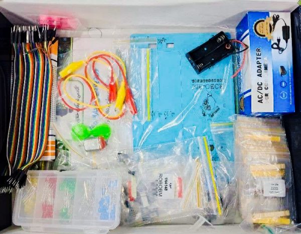 پک مهندسی نقشه کشی1