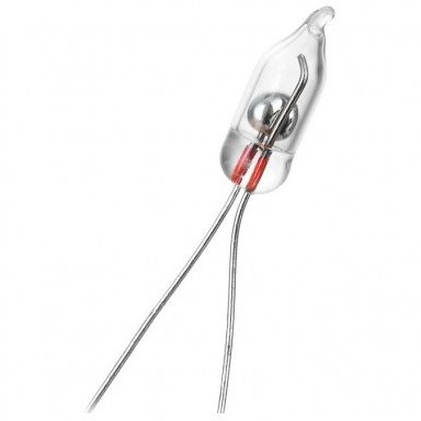 کلید جیوه ای