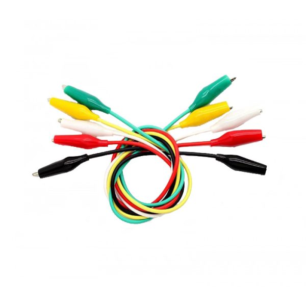 پک سیم سوسماری