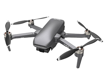 کوادکوپتر CFLY FAITH 2S