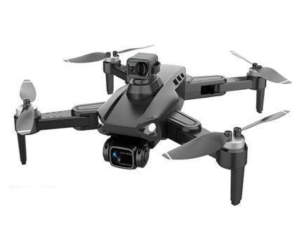 کوادکوپتر 968