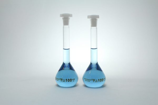 بالن‌ حجمی