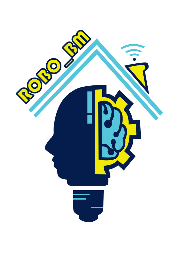 بنیاد ملی نخبگان جوان