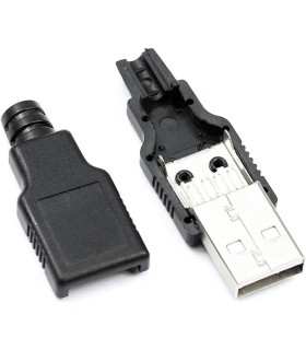 USB