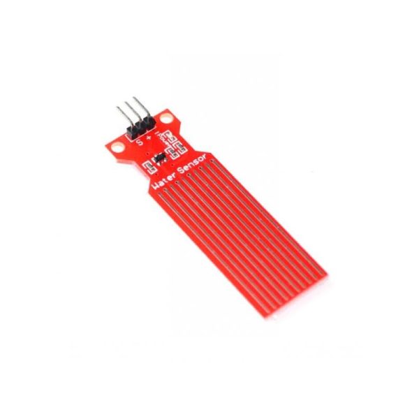سنسور آبWATERLEVEL RED