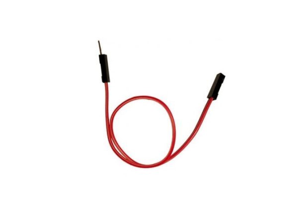 جامپر نر به ماده15cm