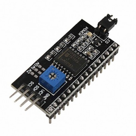 برد 12cال سی دی