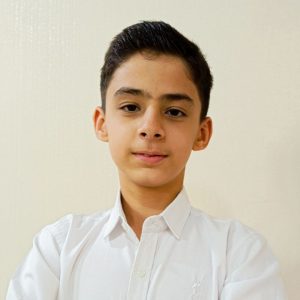 IMG_20240915_175925_725