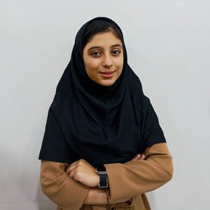 SAVE_20240928_152516