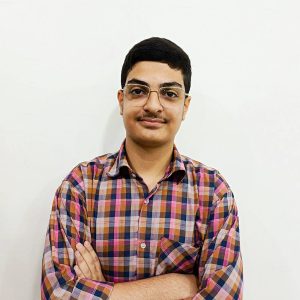 SAVE_20240928_152523