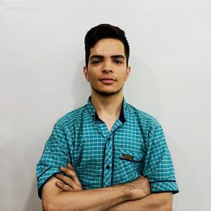 SAVE_20240928_152529